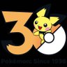 Profilbild von モフモフ