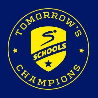 ss_schools's profile picture