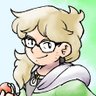 TheSmashWaffle 🇵🇸 (NO DELTARUNE SPOILERS)'s profile picture