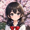 タケチーさん 的头像