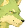 此榊 柴神̽̽ 🗾🇹🇫
(しさかき さか ̽̽も)
吸収大学吸う学科
🔜 ちるこん2027?'s profile picture
