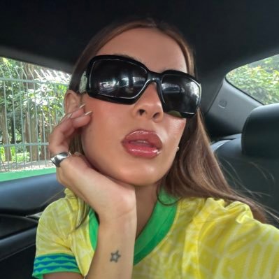 sabina's profile picture
