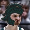 Profilbild von PatFitz2MSU