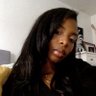 leeza. profil fotoğrafı