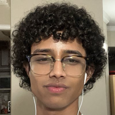 𝙔ᴰᴰ🦇's profile picture