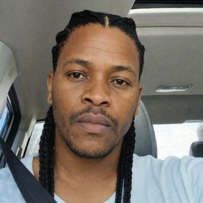 Debry84's profile picture