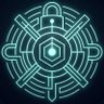 nullvault profil fotoğrafı