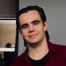 Profilbild von Blake Taras