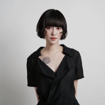erina_chas's profile picture