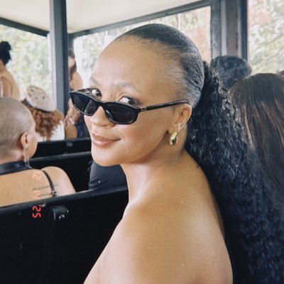 DeeMsimka's profile picture