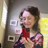 Mikki Dalleske's profile picture