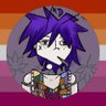Whimsical Creature's profile picture