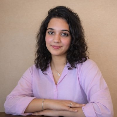 Ritika_kaurr's profile picture