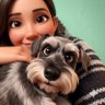 Sofía's profile picture