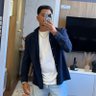 Gabriel Salt 的头像