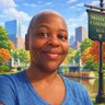 𝓞𝓭𝓮𝓼𝓼𝓪 𝓒𝓮𝓮 🤷🏾♀️🤭's profile picture