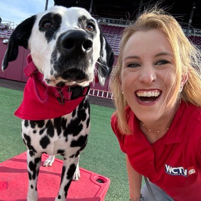 Alison Posey's profile picture