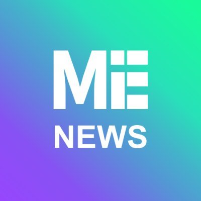 MetaEraCN's profile picture