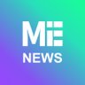 Profilbild von ME News