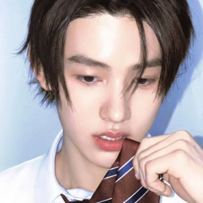 nEom09★'s profile picture