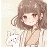 Profilbild von りらぱんだ