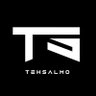 TehSalmo profil fotoğrafı