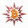 Bitcoinbam profil fotoğrafı