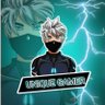 UNIQUE GAMER profil fotoğrafı