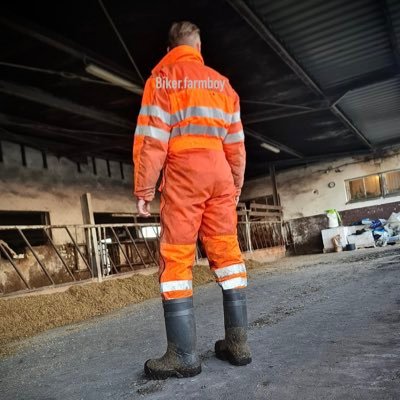 biker_farmboy's profile picture