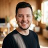 Profilbild von Chris