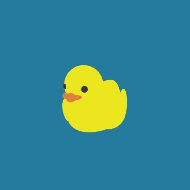 waminn83's profile picture