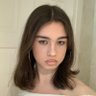 blodwynn 😼 profil fotoğrafı