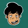 Duy Pink profil fotoğrafı