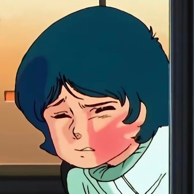 ヨヨりんご46 Ⅳ's profile picture