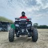 Profilbild von Robert Thuo