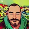 Dep Pez's profile picture