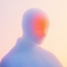 Netha 👾 profil fotoğrafı