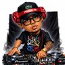 DJ St Clair-e 🇿🇦🇺🇸 的头像