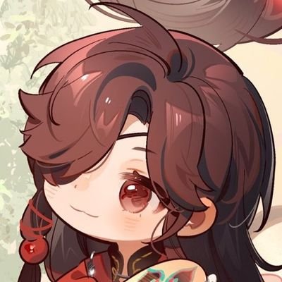 pequerem_uwu's profile picture