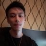 红虎 profil fotoğrafı