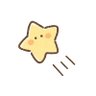 きら 的头像