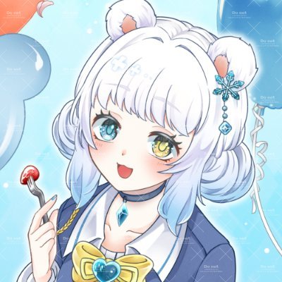 bla__nc's profile picture