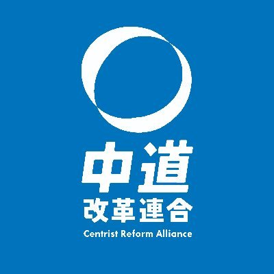 cra_kokkai's profile picture