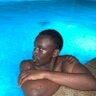 r.s.p's profile picture