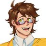 yasu @ furry era 的头像