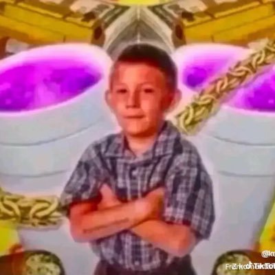 Real PETE's profile picture