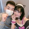 Profilbild von るなのふみきゅん💜️🩵