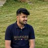 Profilbild von Jaga behera - NISM Certified