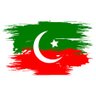 Profilbild von Muhammad Iqbal jadoon 🇵🇰