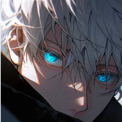 lil shine's profile picture